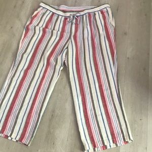 Worn once! Fantastic Condition